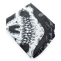 SKULL BANDANA by BB VAPES BRVND