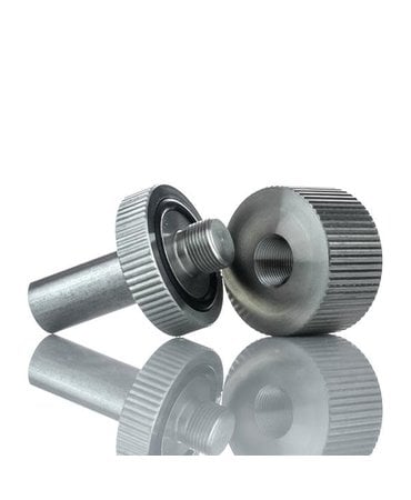 Vandy Vape Vandy Vape Polishing Rig Vandy Vape Vandy Vape Polishing Rig