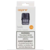 Aspire Aspire Favostix Replacement Pod 2ml (3 Pack)
