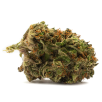 Lowkey Dessert Apple Fritter Hybrid Flower 3.5G