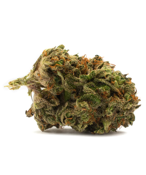 Lowkey Dessert Apple Fritter Hybrid Flower 3.5G