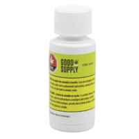 Good Supply THC Oil 30:0 30mL