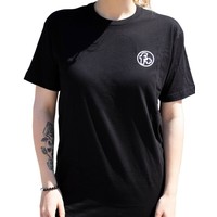 Flamingo Plus "Slavic" Industrial T-Shirt