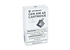 Vaporesso Vaporesso GEN AIR 40 Empty Replacement Pod (2 PACK) [CRC]