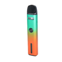 Uwell Caliburn G2 Pod Kit [CRC]