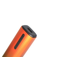 Uwell Caliburn G2 Pod Kit [CRC]