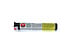 BioScision Pharma Inc HWY59 One to One Live Terp Hybrid 510 Cartridge 1G
