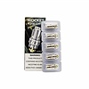 Snowwolf Wicked (Wocket) Coils 5 Pack