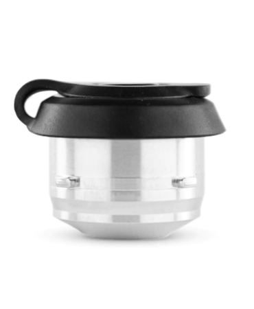 Puffco Puffco Proxy 3D Concentrate Chamber Puffco Puffco Proxy 3D Concentrate Chamber