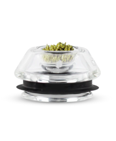 Puffco Puffco Proxy Flower Bowl Puffco Puffco Proxy Flower Bowl