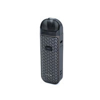 SMOK Nord 5 80W Pod Kit [CRC]