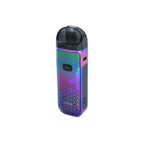 SMOK Nord 5 80W Pod Kit [CRC]