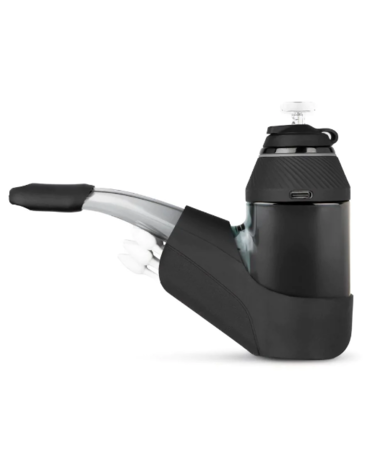 Puffco Puffco Proxy Travel Pack Puffco Puffco Proxy Travel Pack