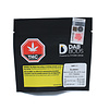 Stigma Grow Dab Bods Blueberry Infused Hybrid  Flower 2G Stigma Grow Dab Bods Blueberry Infused Hybrid  Flower 2G