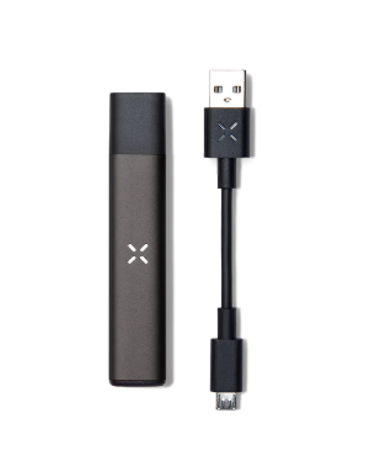 PAX Pax Era Life Device PAX Pax Era Life Device