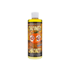 Orange Chronic Orange Chronic Cleaner 16oz