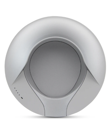 Puffco Puffco Peak Pro Guardian Power Dock