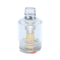 DOTSTICK REVO REPLACEMENT TANK
