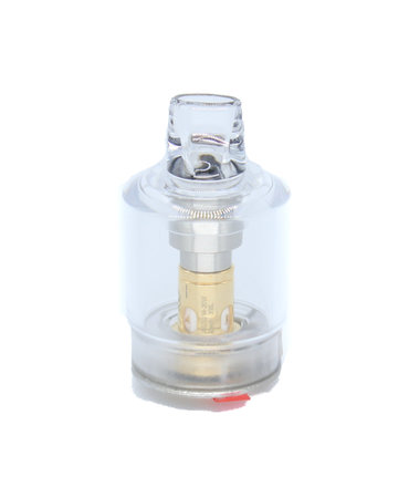 DOTMOD DOTSTICK REVO REPLACEMENT TANK DOTMOD DOTSTICK REVO REPLACEMENT TANK