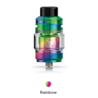 Geekvape Z Sub-Ohm SE Tank [CRC]