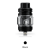Geekvape Geekvape Z Sub-Ohm SE Tank [CRC]