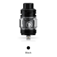 Geekvape Z Sub-Ohm SE Tank [CRC]