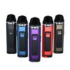 Uwell Crown D Pod Kit [CRC]