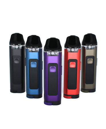 Uwell Uwell Crown D Pod Kit [CRC]