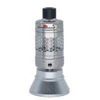 Aspire Nautilus 3S Tank [CRC] - Flamingo Plus Cannabis