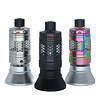 Aspire Nautilus 3/3S Tank [CRC]