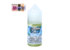 Lemon Drop Lemon Drop Ice Blue Raspberry Salts 30ml 20mg