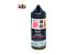 G Core G Core E-liquid Salt J.F (Juicy Fruit) 30ml 20mg