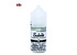 Suavae Suavae Salt Flavourless 30ml