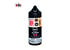 G Core G Core E-liquid Salt B.G 30ml 20mg