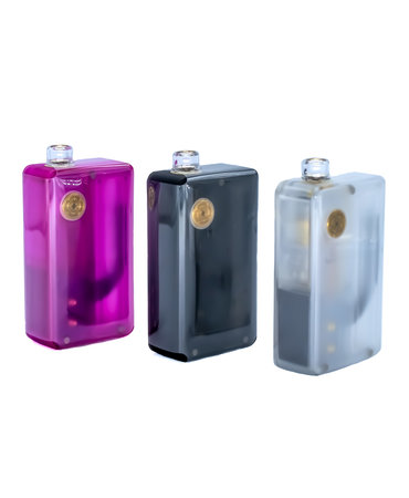 DOTMOD Dotmod DotAIO V2.0 Lite DOTMOD Dotmod DotAIO V2.0 Lite