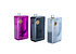 DOTMOD Dotmod DotAIO V2.0 Lite