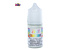 Chill E-Liquid Chill E-Liquid Salt Punch 30mL