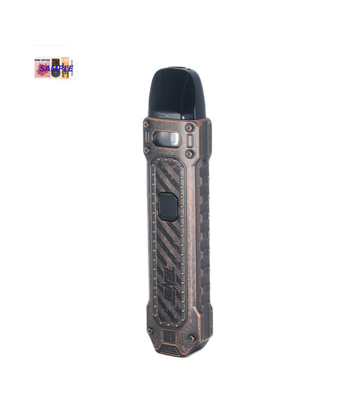 Uwell Caliburn Tenet Pod Kit [CRC]