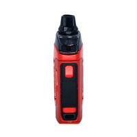 GeekVape B60 Boost 2 Starter Kit [CRC]