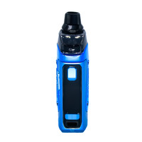 GeekVape B60 Boost 2 Starter Kit [CRC]