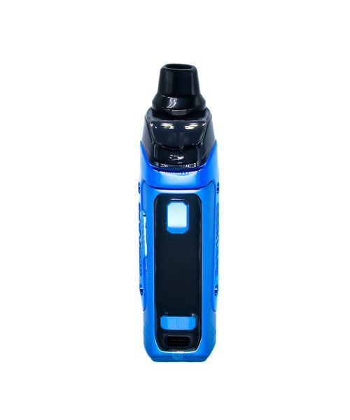 GeekVape B60 Boost 2 Starter Kit [CRC]