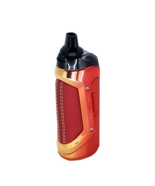 GeekVape B60 Boost 2 Starter Kit [CRC]