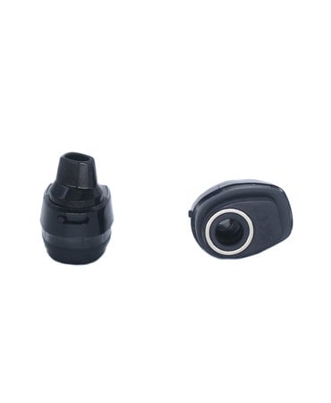 Geekvape Geekvape B60 Boost SE Replacement Pod (2 PACK) [CRC]