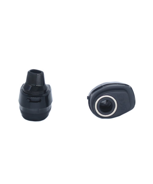 Geekvape B60 Boost Replacement Pod (2 PACK) [CRC]