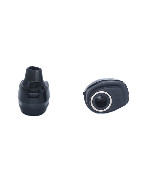 Geekvape B60 Boost SE Replacement Pod (2 PACK) [CRC]
