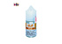 Chill E-Liquid Chill E-Liquid Salt Orange Peach 30mL