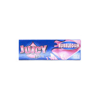 Juicy Jay's 1 1/4 Papers