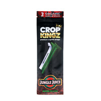 Crop Kingz Premium Organic Wraps