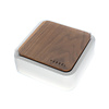 Vessel Ash. Luxury 3-Piece Ashtray