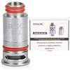 SMOK Smok RPM80 RGC RBA Coil (1 pack)